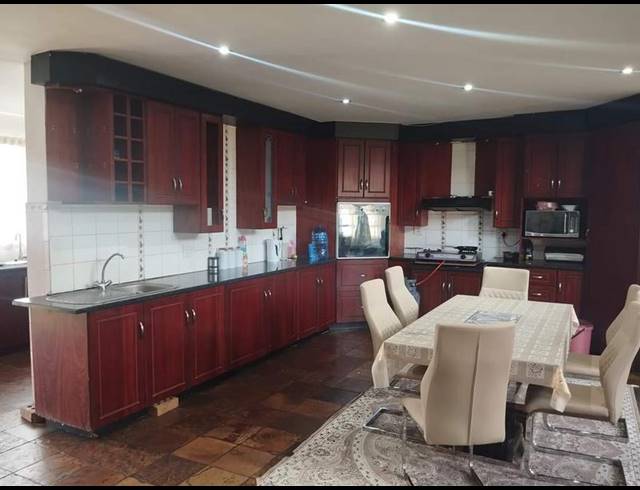 FARM FOR SALE IN GLEN AUSTIN